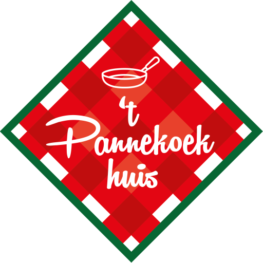 Logo Pannekoekhuis